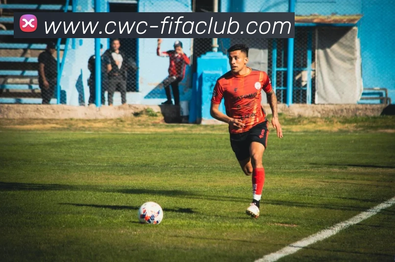 世界杯买球APP 封面图