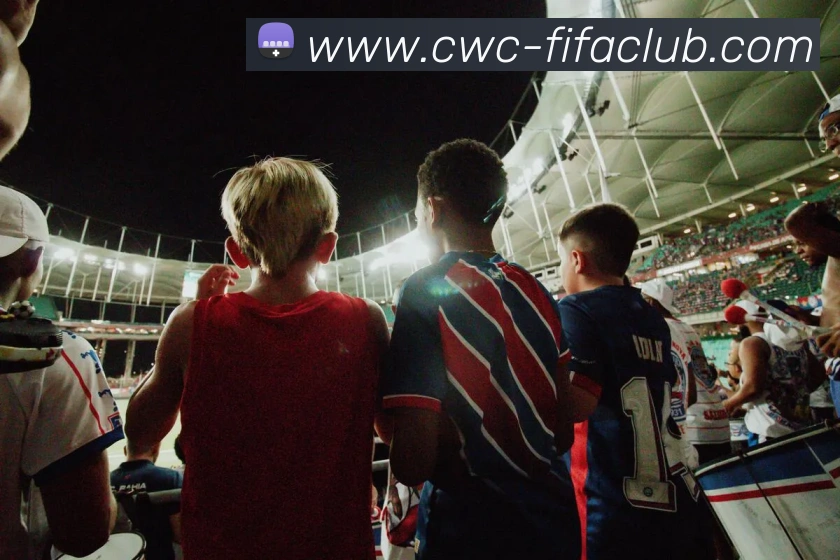 数据防护可视化